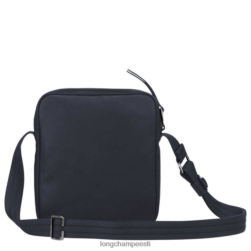 kotid kesköösinine PD2Z8Z1088 3D crossbody kott mehed Longchamp