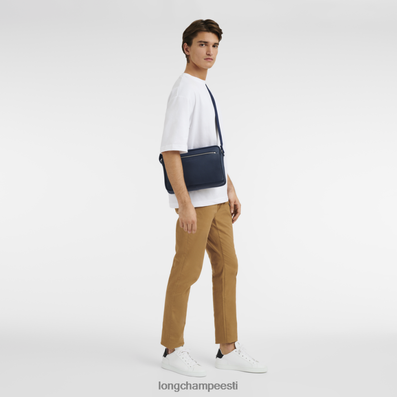 kotid merevägi PD2Z8Z1120 le foulonne kaamerakott mehed Longchamp