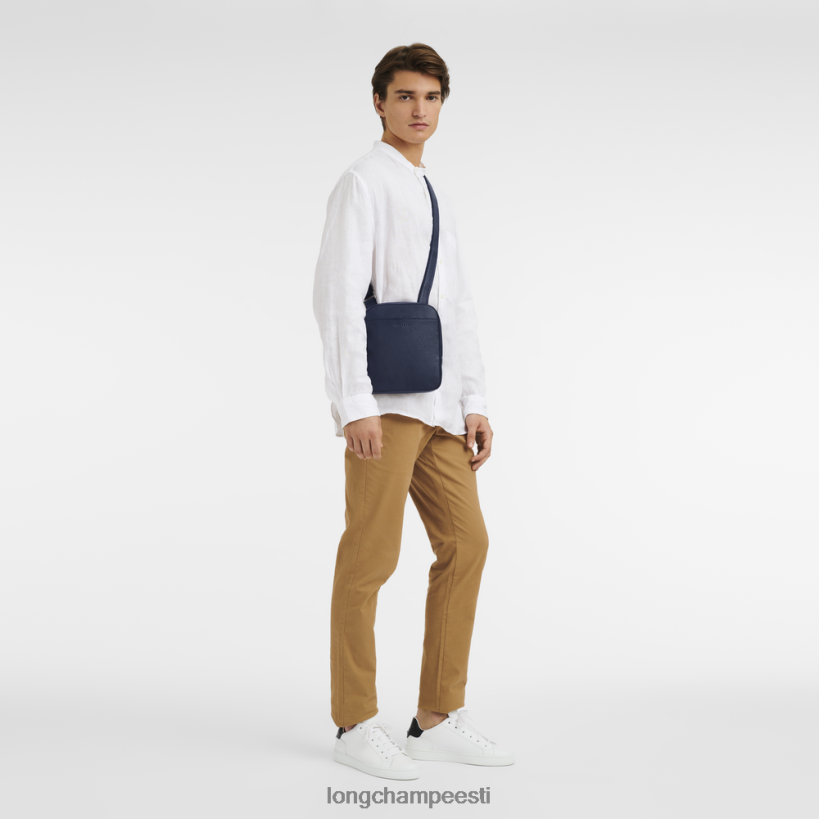 kotid merevägi PD2Z8Z1123 le foulonne crossbody kott mehed Longchamp