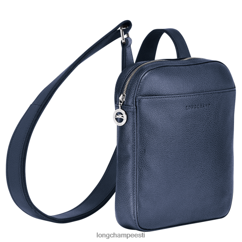 kotid merevägi PD2Z8Z1123 le foulonne crossbody kott mehed Longchamp