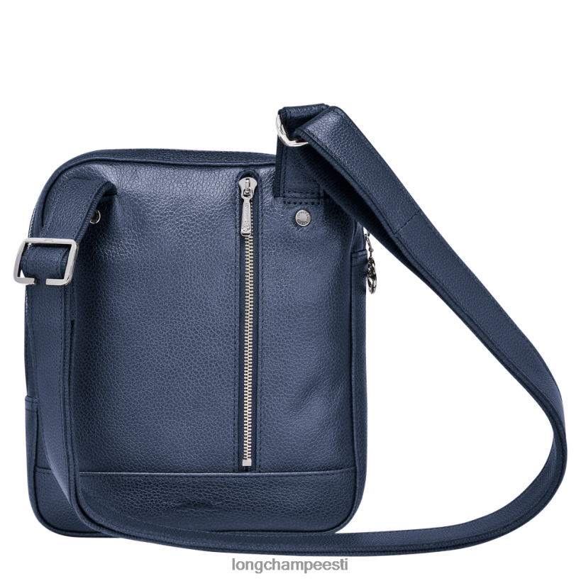 kotid merevägi PD2Z8Z1123 le foulonne crossbody kott mehed Longchamp