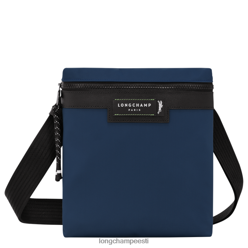 kotid merevägi PD2Z8Z336 le pliage energy crossbody kott mehed Longchamp