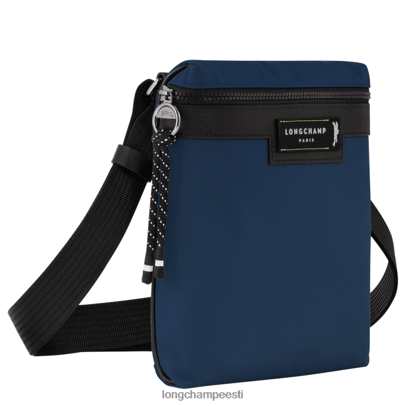 kotid merevägi PD2Z8Z336 le pliage energy crossbody kott mehed Longchamp