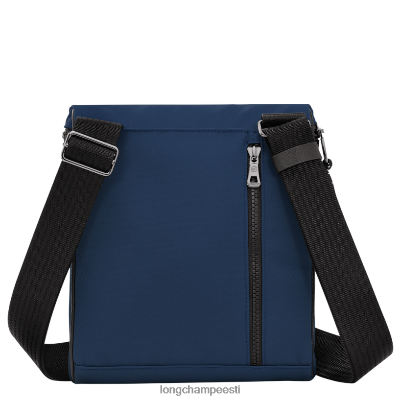 kotid merevägi PD2Z8Z336 le pliage energy crossbody kott mehed Longchamp