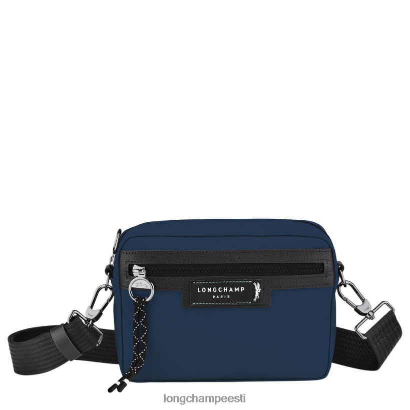 kotid merevägi PD2Z8Z338 le pliage energia kaamerakott mehed Longchamp