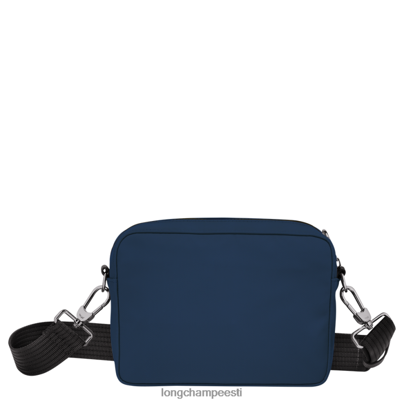 kotid merevägi PD2Z8Z338 le pliage energia kaamerakott mehed Longchamp