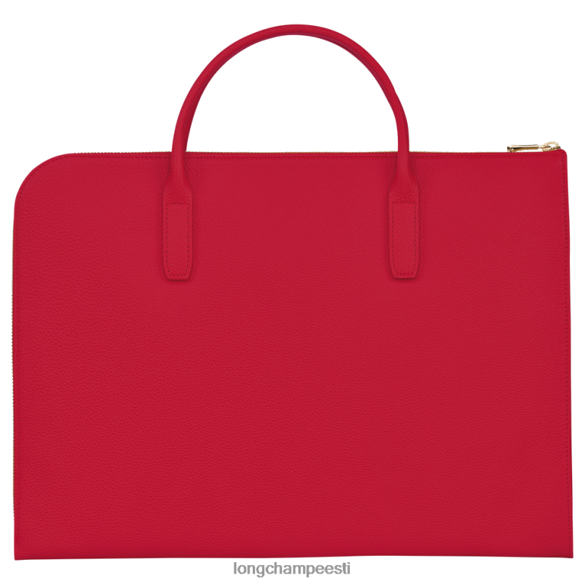 kotid armastus PD2Z8Z472 le foulonne kohver mehed Longchamp