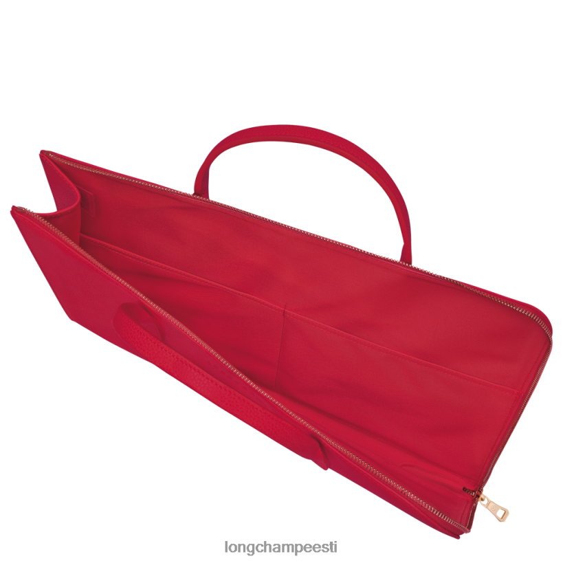 kotid armastus PD2Z8Z472 le foulonne kohver mehed Longchamp