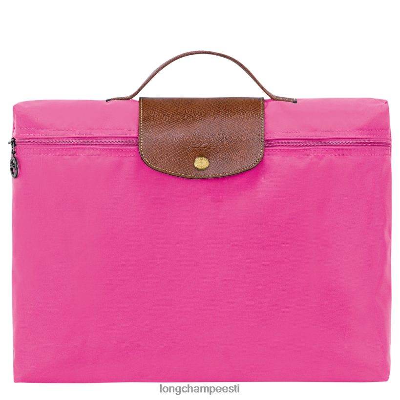 kotid kommid PD2Z8Z491 le pliage originaal kohver mehed Longchamp