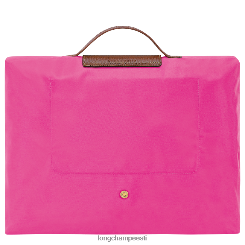 kotid kommid PD2Z8Z491 le pliage originaal kohver mehed Longchamp