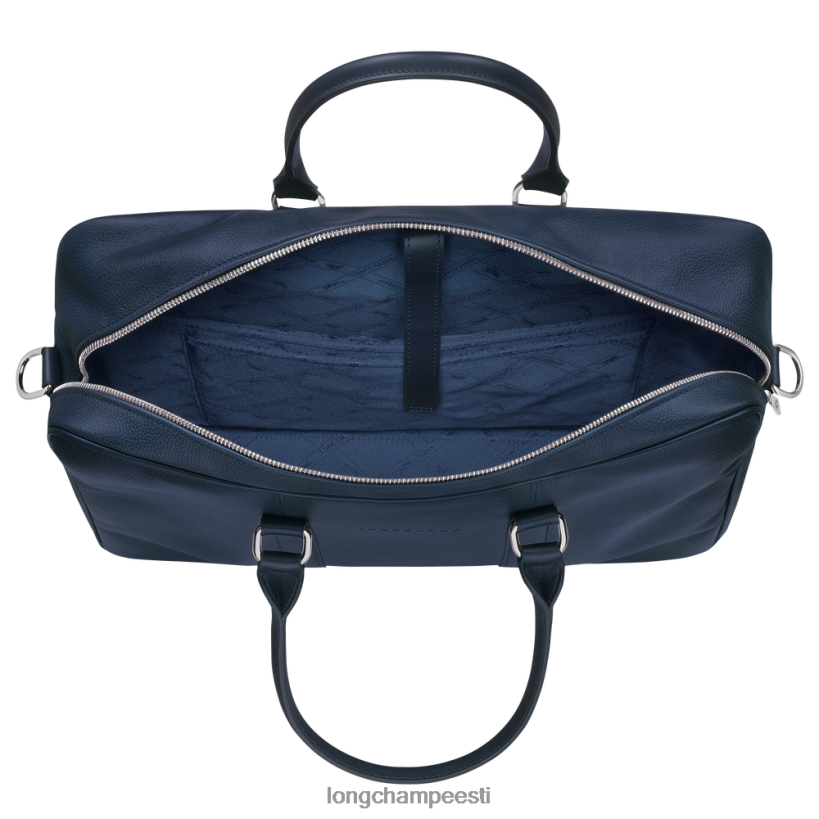 kotid merevägi PD2Z8Z1101 le foulonne kohver mehed Longchamp