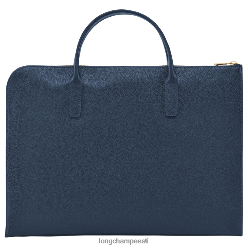 kotid merevägi PD2Z8Z474 le foulonne kohver mehed Longchamp