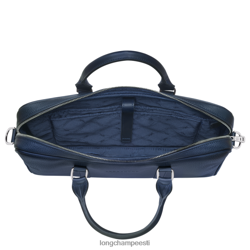 kotid merevägi PD2Z8Z476 le foulonne kohver mehed Longchamp