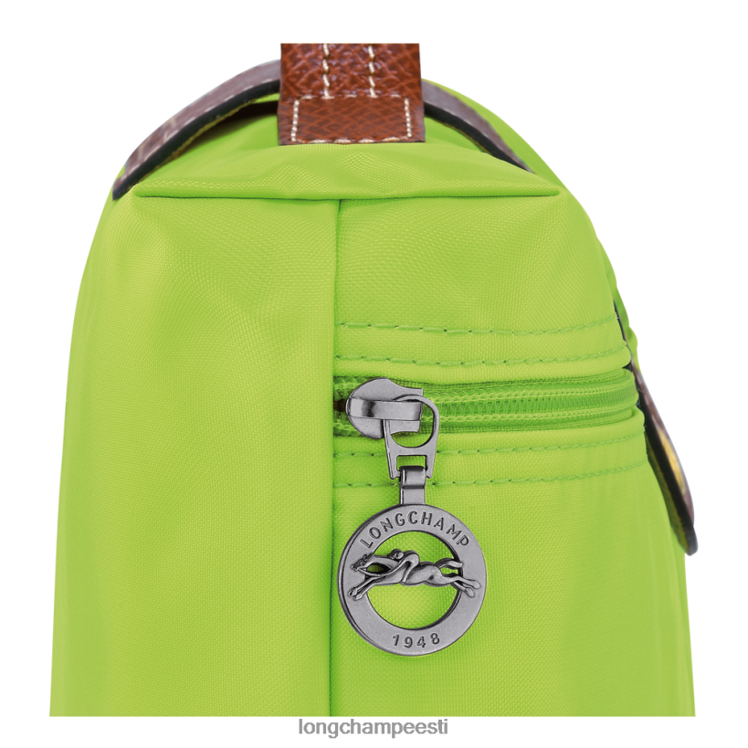 kotid roheline tuli PD2Z8Z486 le pliage originaal kohver mehed Longchamp
