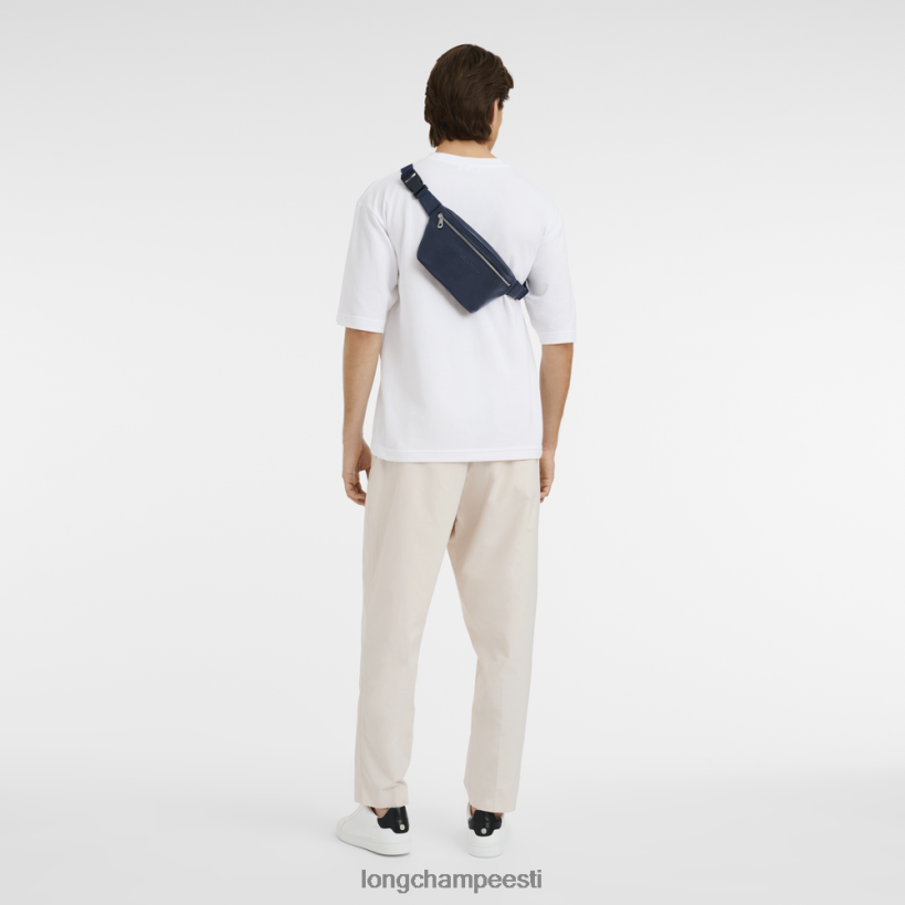 kotid merevägi PD2Z8Z457 le foulonne vöökott mehed Longchamp