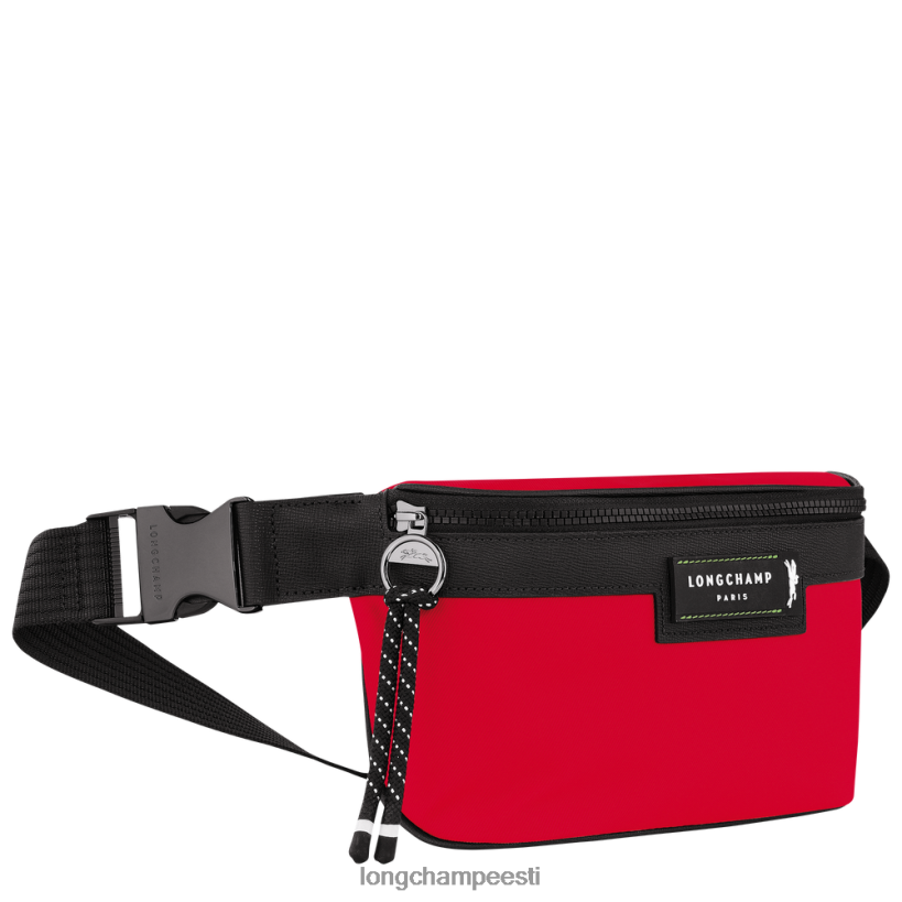 kotid moon PD2Z8Z463 le pliage energiavöö kott mehed Longchamp