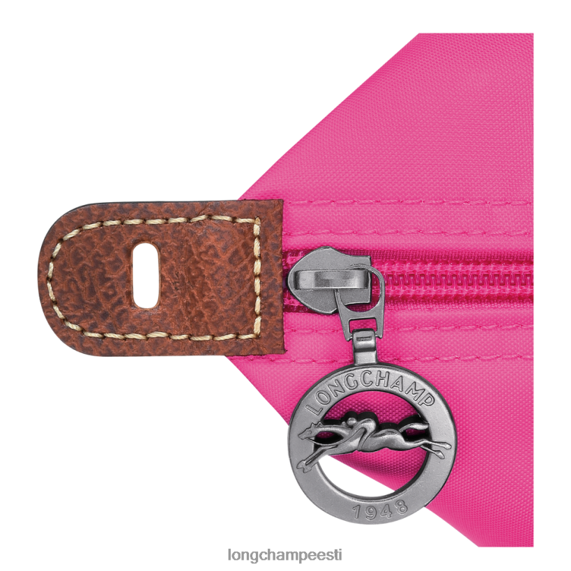 kotid kommid PD2Z8Z818 le pliage originaal reisikott mehed Longchamp