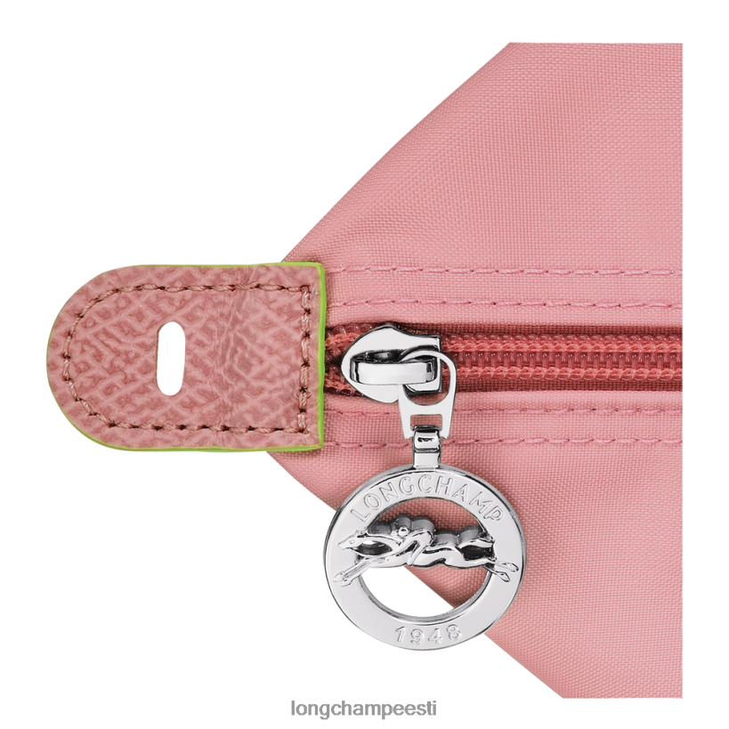 kotid kroonleht roosa PD2Z8Z799 le pliage roheline reisikott mehed Longchamp