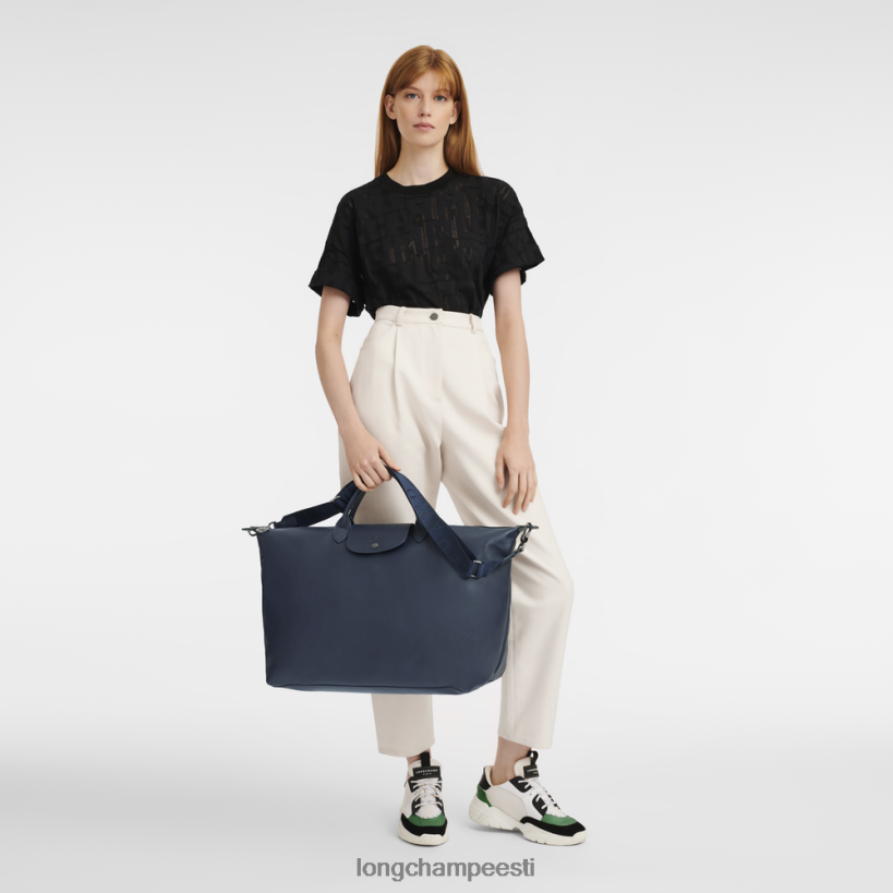 kotid merevägi PD2Z8Z784 le pliage xtra reisikott mehed Longchamp