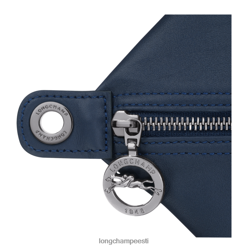 kotid merevägi PD2Z8Z784 le pliage xtra reisikott mehed Longchamp