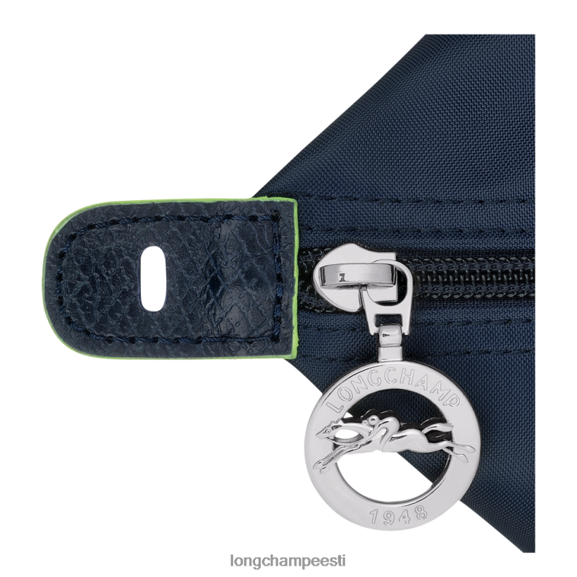 kotid merevägi PD2Z8Z797 le pliage roheline reisikott mehed Longchamp