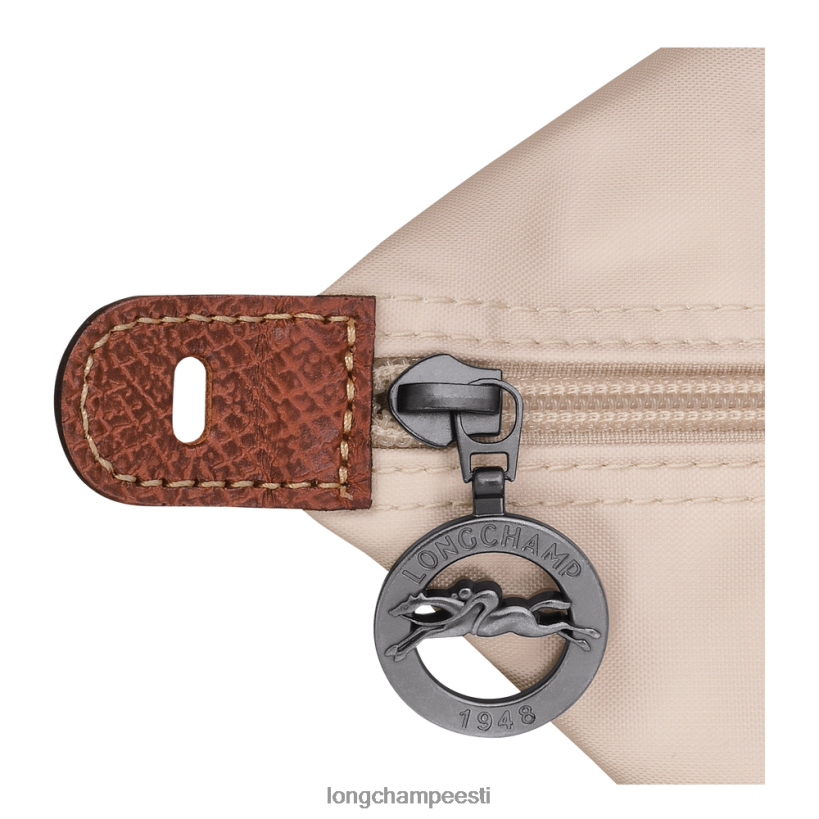 kotid paber PD2Z8Z817 le pliage originaal reisikott mehed Longchamp