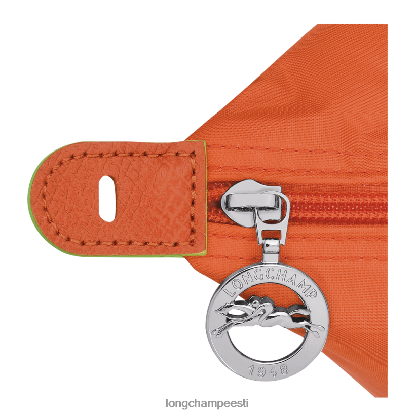 kotid porgand PD2Z8Z798 le pliage roheline reisikott mehed Longchamp