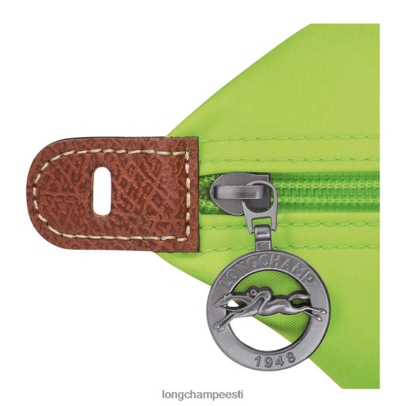 kotid roheline tuli PD2Z8Z813 le pliage originaal reisikott mehed Longchamp