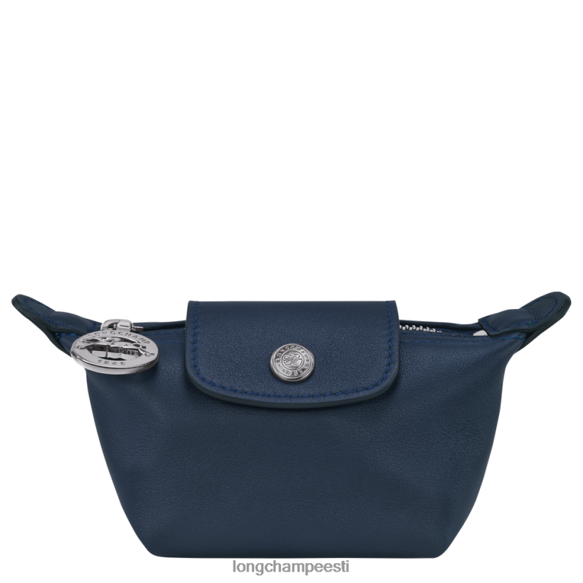 nahktooted merevägi PD2Z8Z547 le pliage xtra mündikott mehed Longchamp