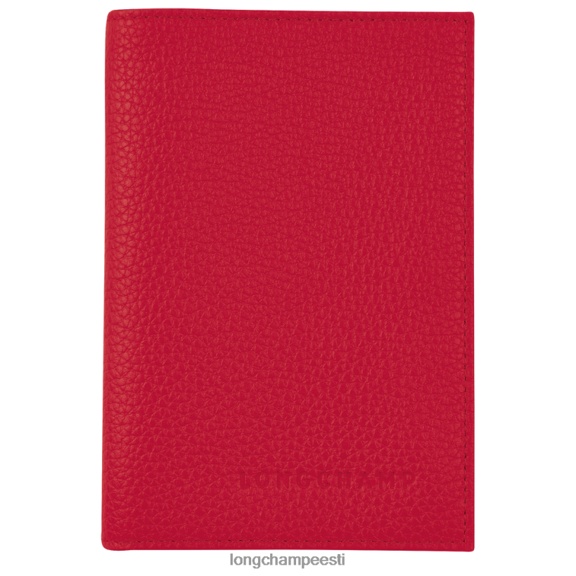 nahktooted armastus PD2Z8Z727 le foulonne passi kaas mehed Longchamp