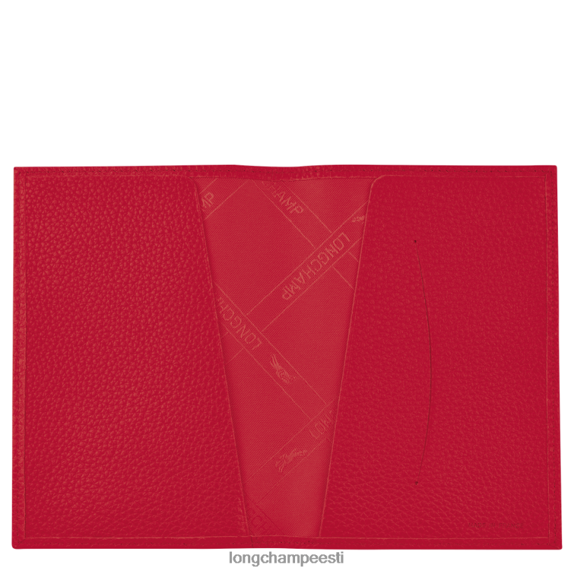 nahktooted armastus PD2Z8Z727 le foulonne passi kaas mehed Longchamp