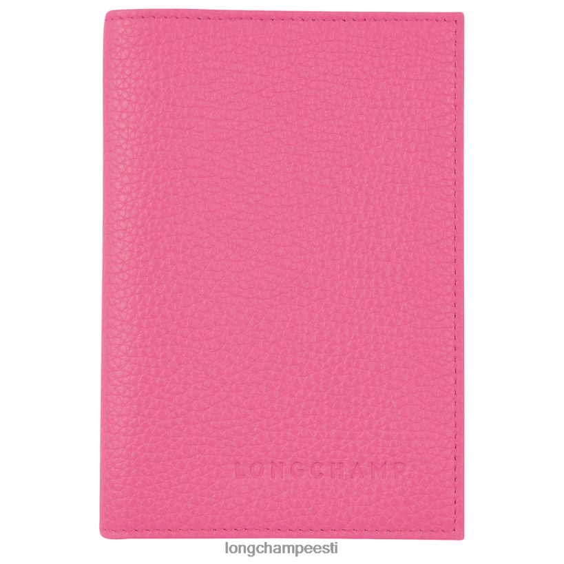 nahktooted kommid PD2Z8Z729 le foulonne passi kaas mehed Longchamp