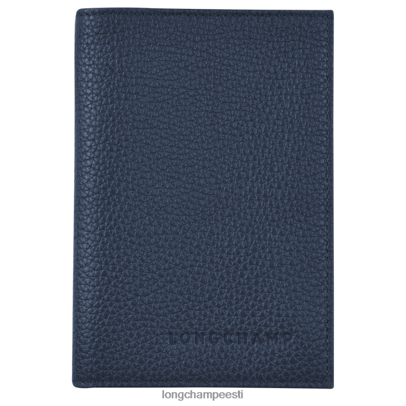 nahktooted merevägi PD2Z8Z730 le foulonne passi kaas mehed Longchamp