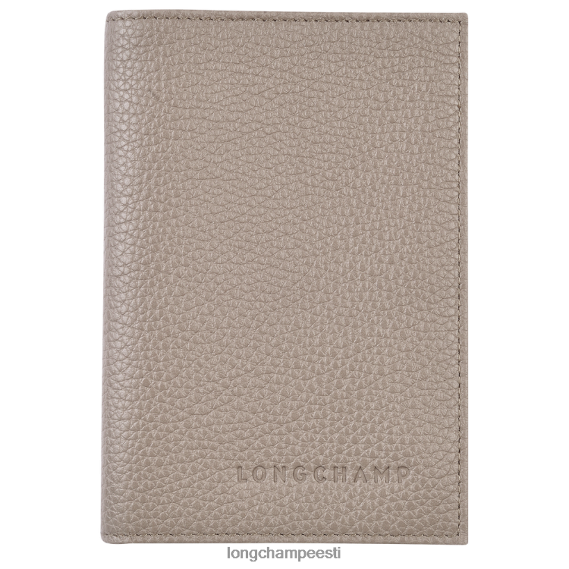 nahktooted turteltuvi PD2Z8Z728 le foulonne passi kaas mehed Longchamp