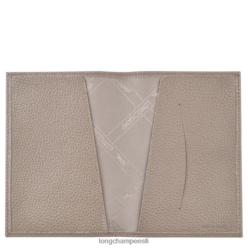 nahktooted turteltuvi PD2Z8Z728 le foulonne passi kaas mehed Longchamp