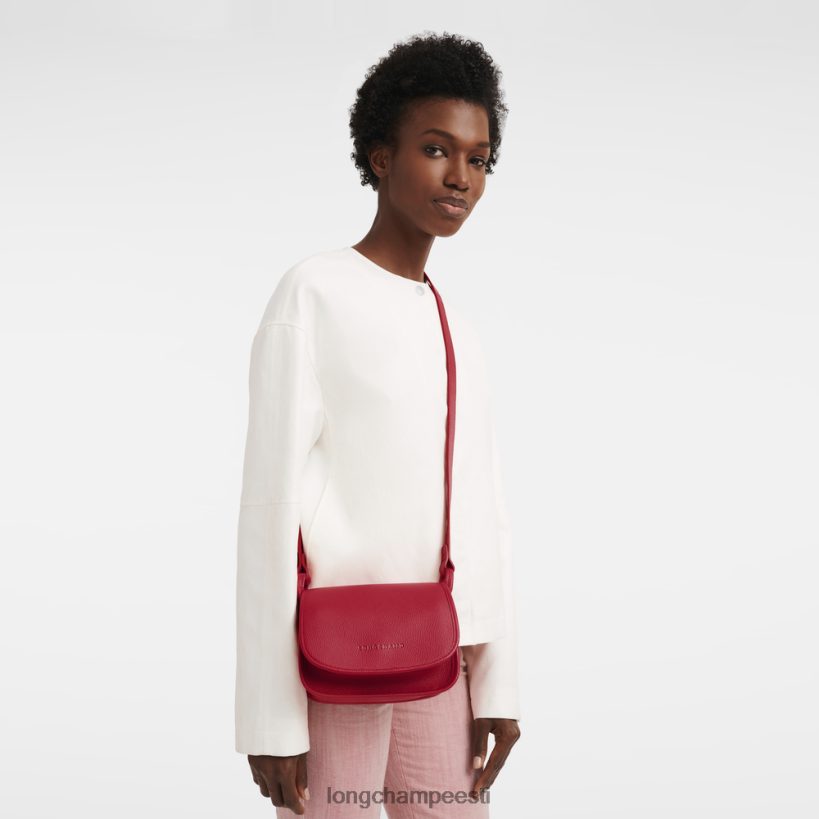 kotid armastus PD2Z8Z264 le foulonne crossbody kott naised Longchamp