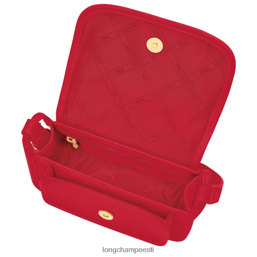 kotid armastus PD2Z8Z264 le foulonne crossbody kott naised Longchamp