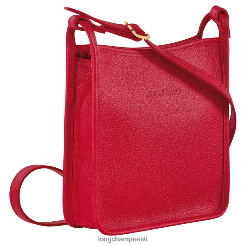 kotid armastus PD2Z8Z277 le foulonne crossbody kott naised Longchamp