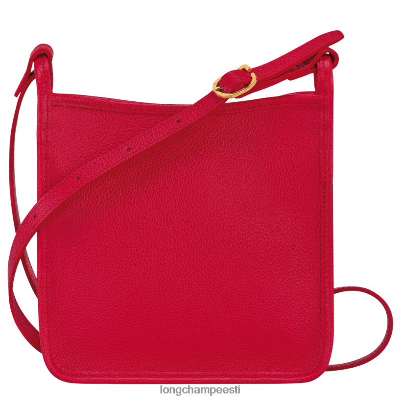 kotid armastus PD2Z8Z277 le foulonne crossbody kott naised Longchamp