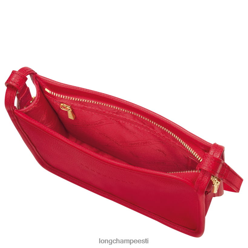 kotid armastus PD2Z8Z277 le foulonne crossbody kott naised Longchamp