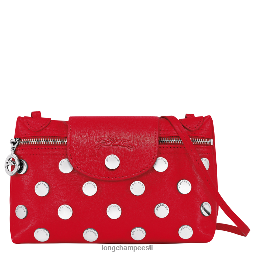 kotid armastus PD2Z8Z305 le pliage xtra crossbody bag naised Longchamp