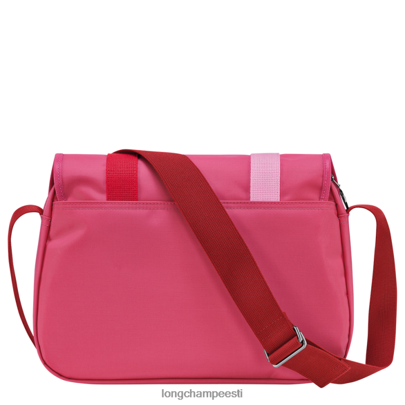kotid fuksia PD2Z8Z208 le pliage re-play crossbody bag naised Longchamp