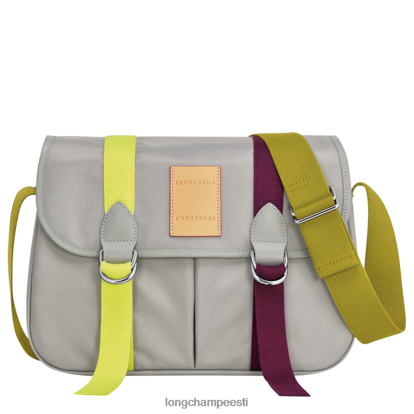 kotid hall PD2Z8Z206 le pliage re-play crossbody bag naised Longchamp