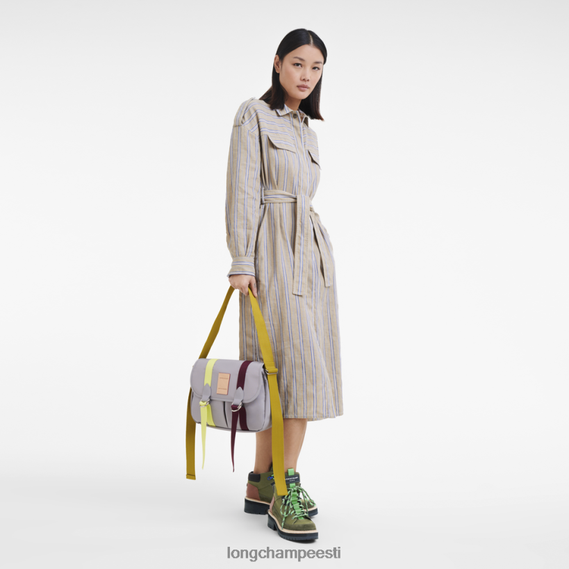 kotid hall PD2Z8Z206 le pliage re-play crossbody bag naised Longchamp