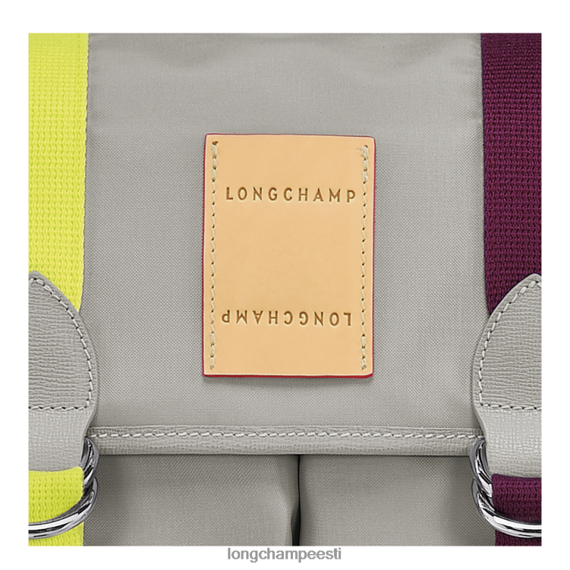 kotid hall PD2Z8Z206 le pliage re-play crossbody bag naised Longchamp