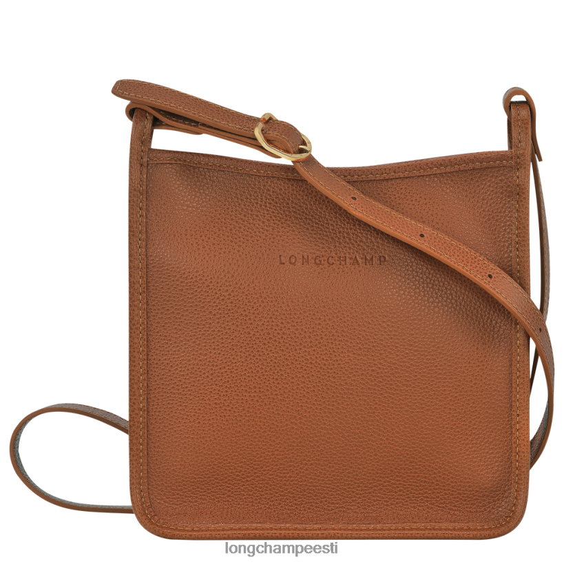 kotid karamell PD2Z8Z275 le foulonne crossbody kott naised Longchamp