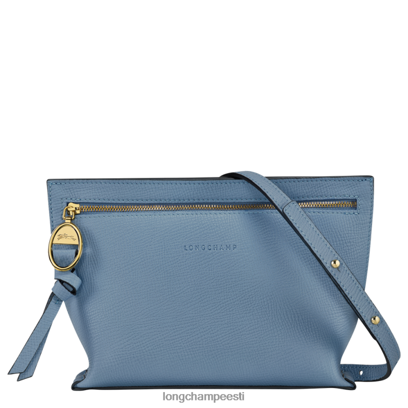 kotid kiltkivi PD2Z8Z309 postkasti crossbody kott naised Longchamp