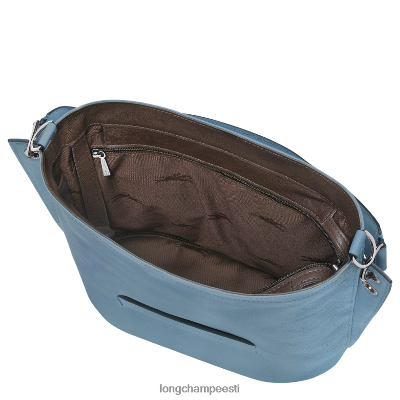 kotid kiltkivi PD2Z8Z314 3D crossbody kott naised Longchamp