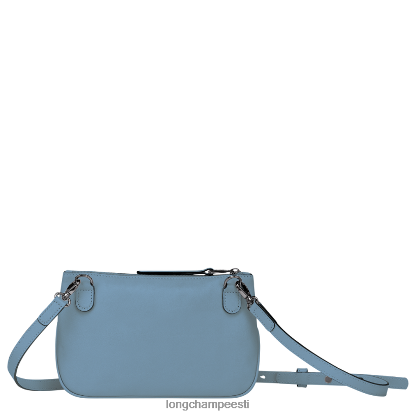 kotid kiltkivi PD2Z8Z319 3D crossbody kott naised Longchamp