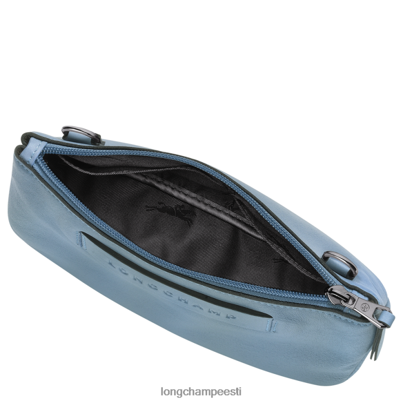 kotid kiltkivi PD2Z8Z319 3D crossbody kott naised Longchamp